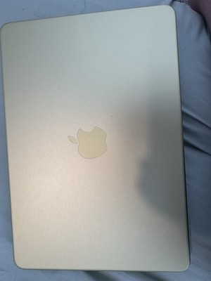 Apple Neo Laptop With Case bundle Pretty Much Brand New