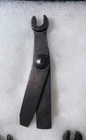 US Model 1861 Combination Rifle Musket Tool Civil War