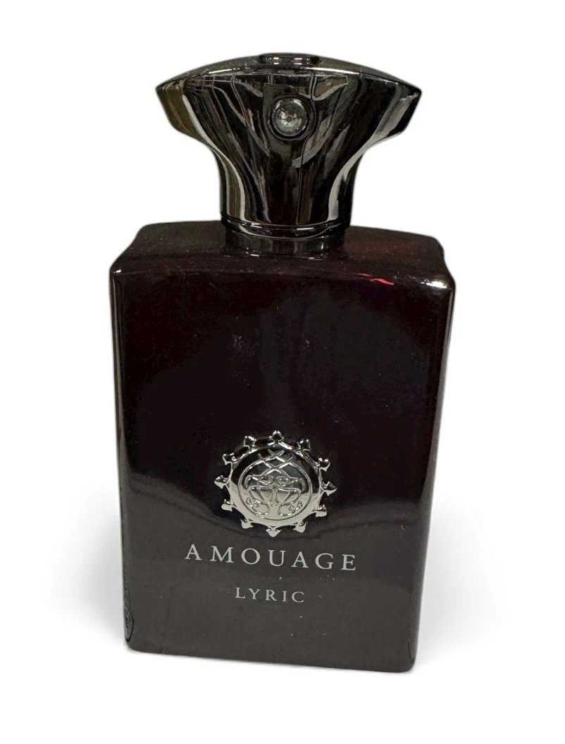 Lyric Eau de Parfum for Men for sale | eBay