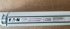 EATON COOPER LIGHTING LM-05L-935-120-OD-STD-UNV-S-24 LED