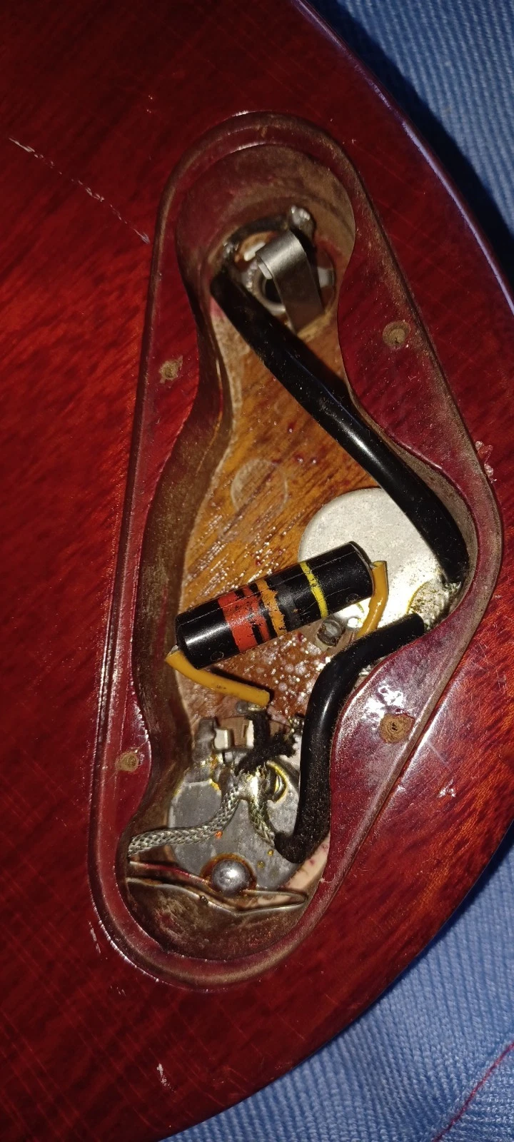 Picture 8 of 15