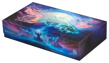 Ultimate Guard Magic MTG Omnihive 1000+ Card Storage Deck Box Tarkir Dragonstorm