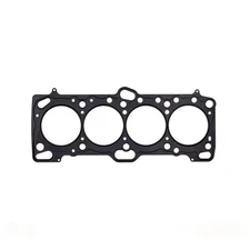 Cometic C4233-030 .030 MLS Head Gasket 85.5mm DOHC For Mitsubishi 4G63/4G63T