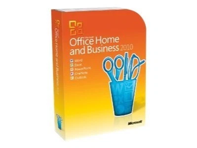 Suites de logiciels office Microsoft