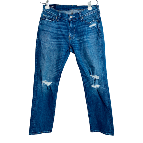 Abercrombie \u0026 Fitch Mens Jeans Sz 29x30 