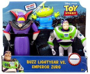 zurg toy story 4