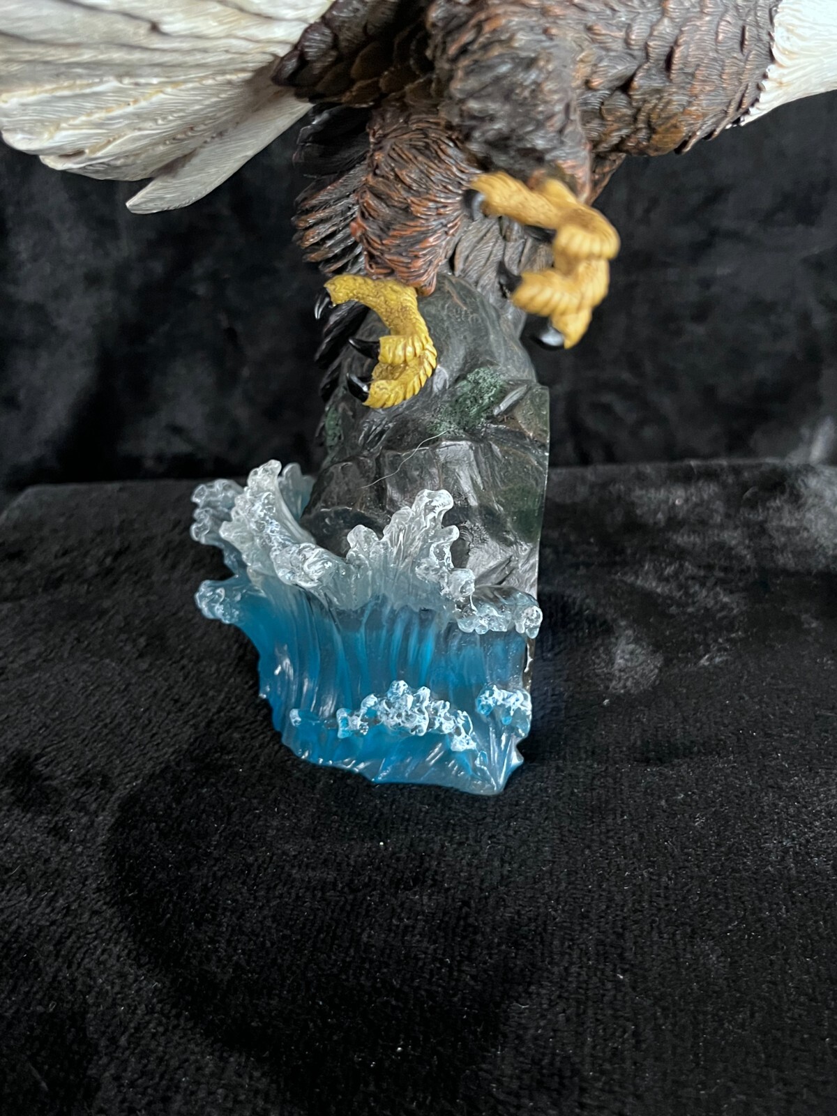 Picture 5 of 15