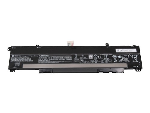 Connecteur D'alimentation DC 330W Pour HP Omen 17-CK0000 Series - Jack De Charge - Neuf