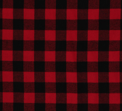 NEAT BUFFALO CLOTHPIGMENT PRINT【44】 NEAT BUFFALO CLOTHPIGMENT PRINT【44】 - メルカリ