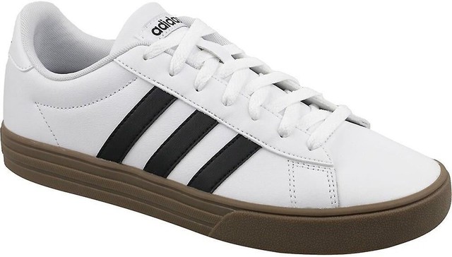 adidas cacity trainers