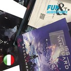 Foto 9 di 9