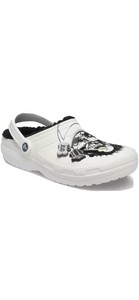 crocs lc3