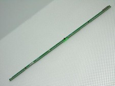 LG 47LN5200-UB.AUSYLJR 47" 1080p LED TV Buffer Board Strip, Left - 6870S-1600A