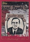 Picture 4 of 250