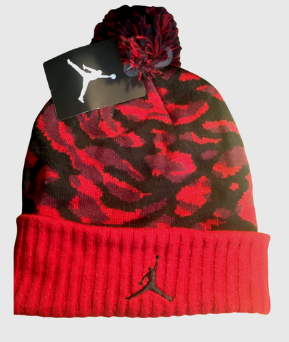 NIKE AIR JORDAN JUMPMAN LITTLE BOYS 