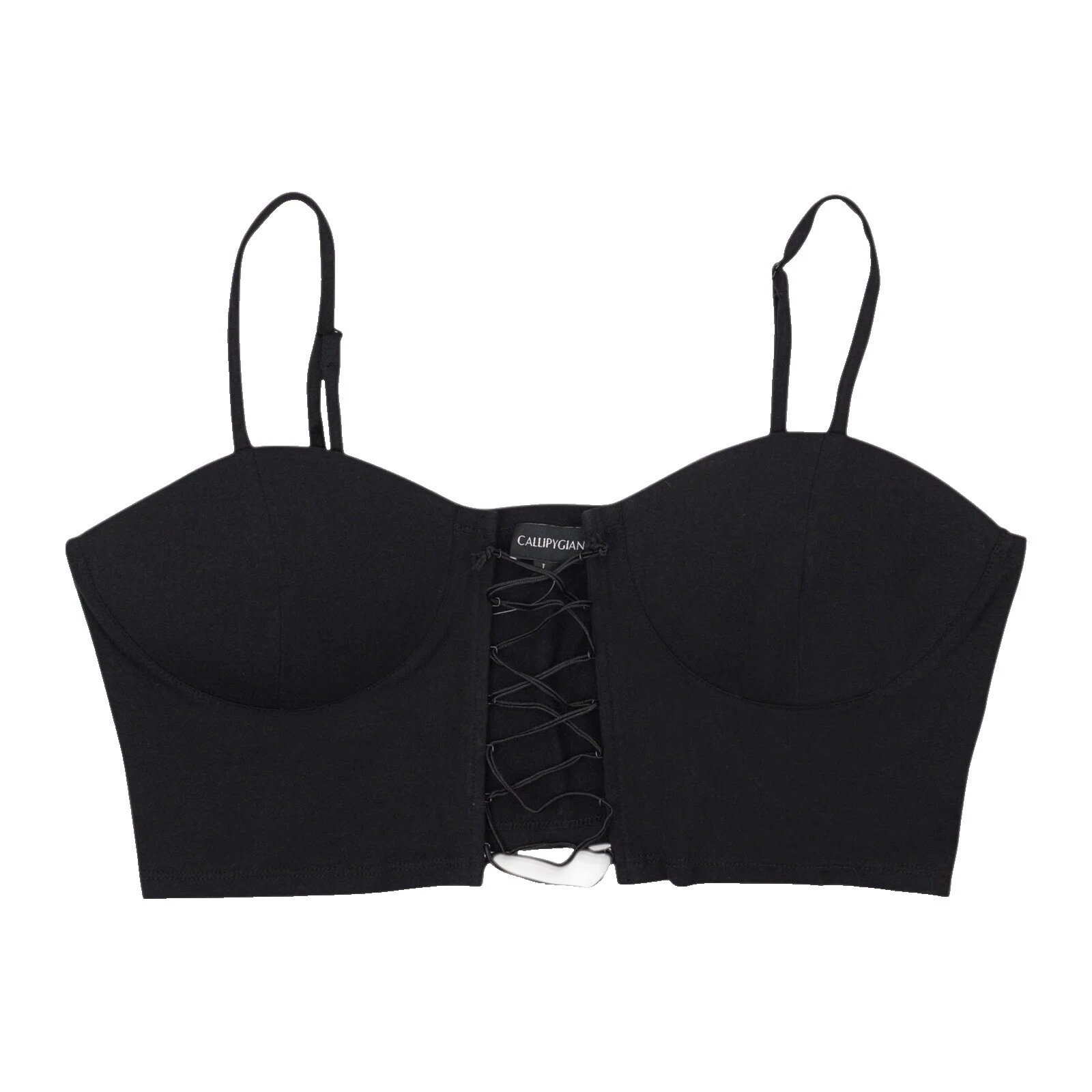 Solid L Bras & Bra Sets for Women
