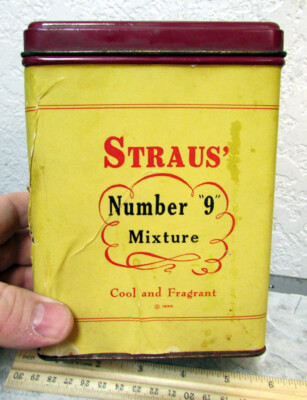 tobacco odour neutraliser Attack An Odour Indoor Odour Neutralizer