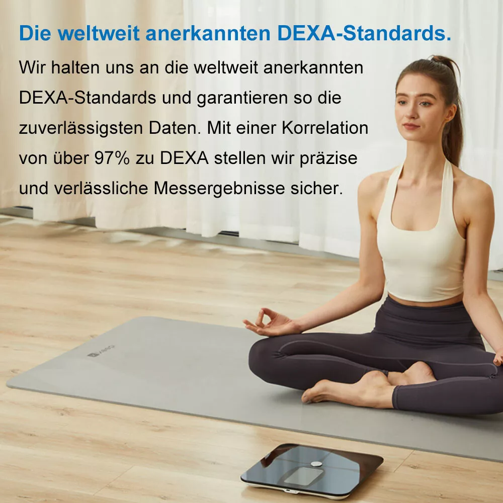 Bild 10 von 17