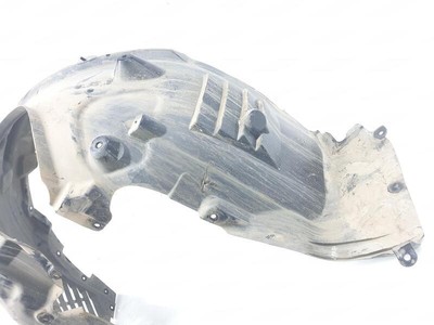 8497240 wheel arch for BMW 1 (F40) M 35 I XDRIVE 51718497240  