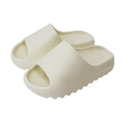 summer slide slippers 