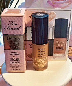 most sold louis vuitton bolsa