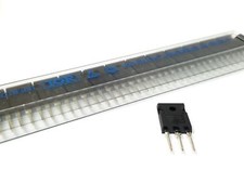 LOT OF 25  IRFP250N  Hexfet Power Mosfet  BY IR