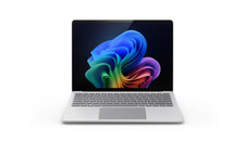 Microsoft Surface Laptop Business Class
