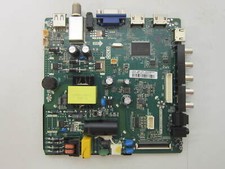 Polaroid 32GSR3000FB Main Board TP.MS3553T.PB708 Z19060627