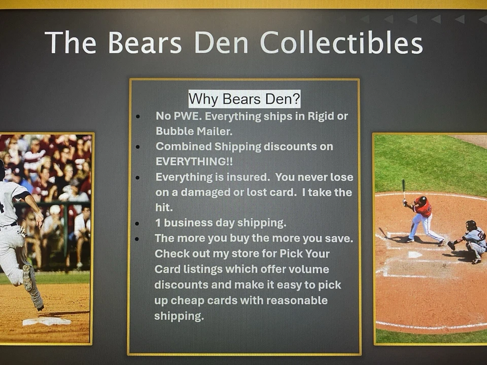 2021 Panini Donruss - Rookie Revolution Cosmic #REV-DWE D'Wayne Eskridge /100 - Image 3 of 4