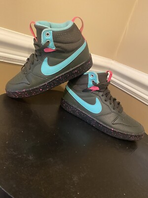 nike bq5440