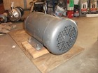 Picture 5 of 5