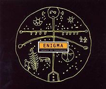 Return to Innocence von Enigma | CD | Zustand gut