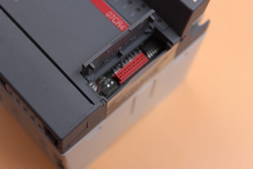 New No Box | ABB | 1SBP260021R1001 | - Picture 9 of 10