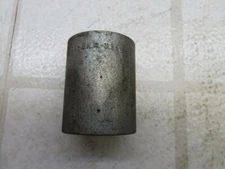 Used Kent- Moore J-29792-2 Control Arm Bushing Remover Installer