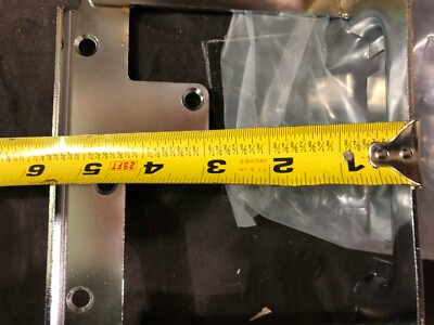 Shovelhead Battery | Fix My Hog