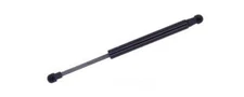 Trunk Lid Lift Support-4 Door, Sedan Tuff Support 614034