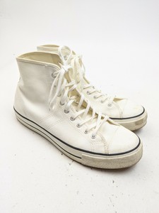converse lucky star white