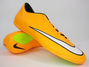 mercurial vapor victory