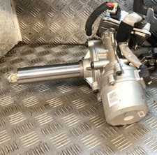 HYUNDAI IONIQ 2019 ELECTRIC POWER STEERING COLUMN PUMP 56300G2560 819co-g2700