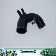 Tubo Aspirazione Silicone Fiat 500 Abarth 1.4 T-Jet IHI-Turbo 