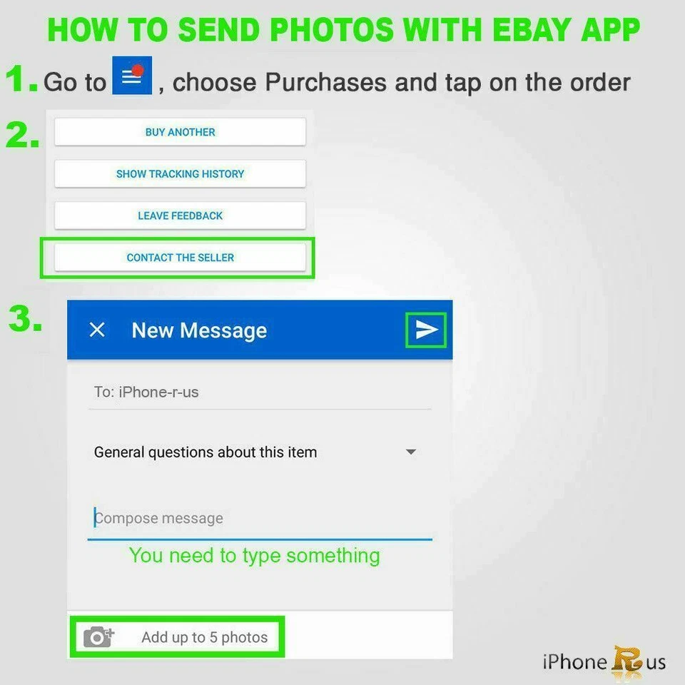 Personalised Phone Case FOR iPhone 16 15 14 13 12 Samsung Galaxy A54 S23 Custom - Image 3 of 4