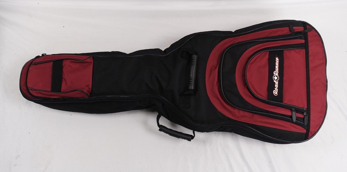 1991 Epiphone PR720S Dreadnought Acoustic Guitar PR 720S Made In