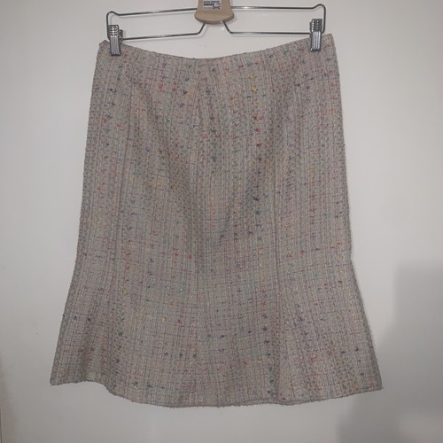 River Island Womens Maxi Skirt Plus Pink Floral
