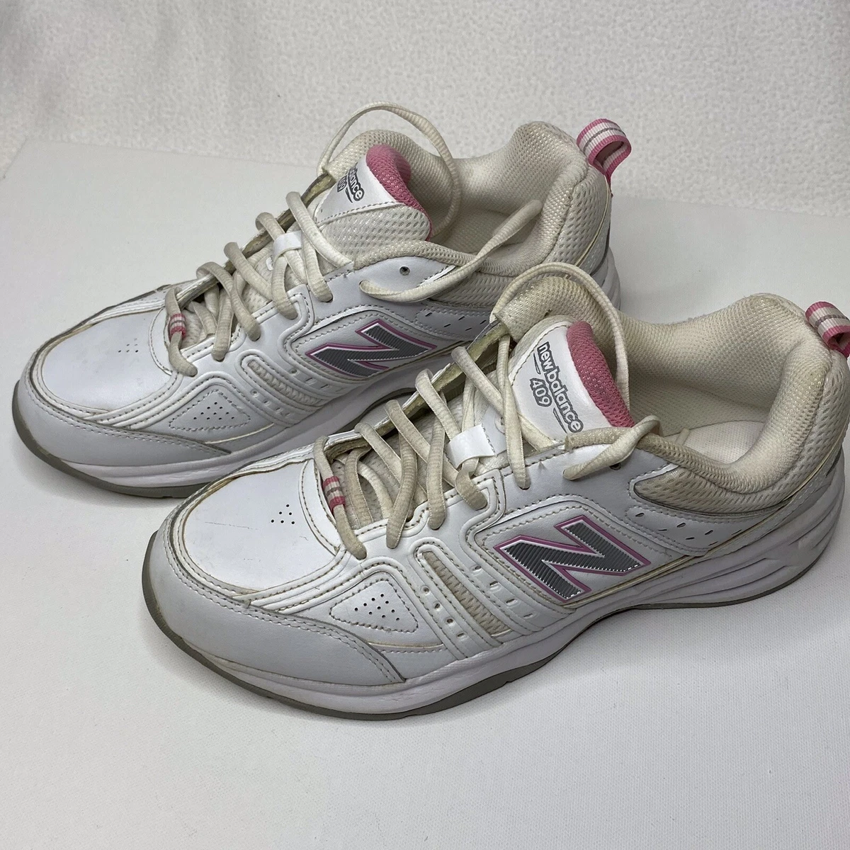 New balance cheap 696 dames beige