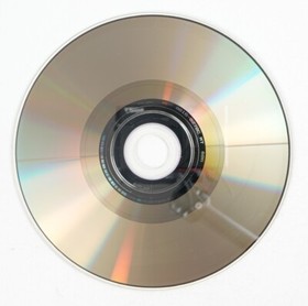 Shenmue Chapter 1: Yokosuka Sega Dreamcast Japan Import US Seller