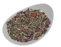 (178 Eur/Kg) - Sena-Premium BlüTenpotpourri Zitrus (50G)