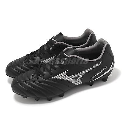 Mizuno Monarcida Neo III Select Wide Black Men Soccer Spike Mizuno Monarcida Neo III Select Wide Black Men Soccer Spike