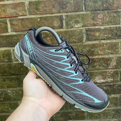 merrell bare access arc