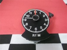1971 1972 1973 1974 Amc Amx Javelin Tach Clock Nos 1971 1972 1973 1974 Amc Amx Javelin Tach Clock Nos