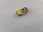 MICRO MACHINES Porsche 959 Private Eyes galoob B SYD 8